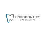 https://www.logocontest.com/public/logoimage/1699782131DC Endodontics Specialists.png